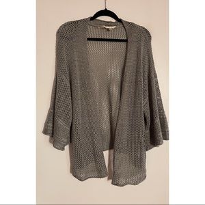 💜Cardigan💜 Sz. L